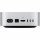 Неттоп Apple Mac mini M4 (MU9D3)  Фото №0