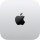 Неттоп Apple Mac mini M4 (MU9D3)