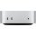 Неттоп Apple Mac mini M4 (MU9D3)  Фото №0
