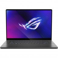 Ноутбук Asus ROG Zephyrus G16 GU605MZ Eclipse Gray (GU605MZ-G16.U94080) 