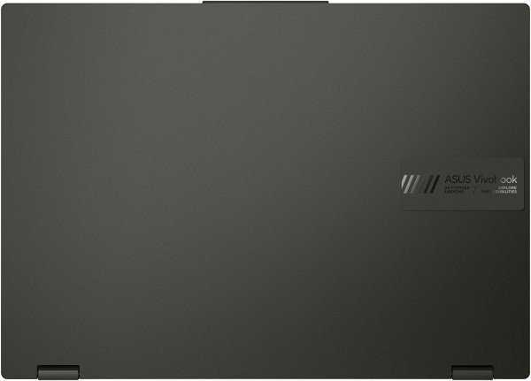 Ноутбук Asus VivoBook S 16 TP3604VA (TP3604VA-EB94T)  Фото №4