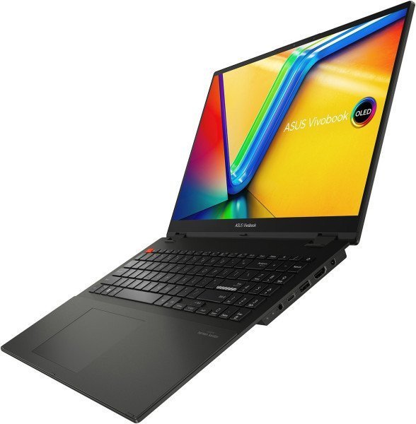 Ноутбук Asus VivoBook S 16 TP3604VA (TP3604VA-EB94T)  Фото №6