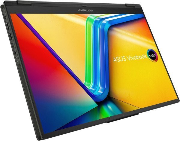 Ноутбук Asus VivoBook S 16 TP3604VA (TP3604VA-EB94T)  Фото №9