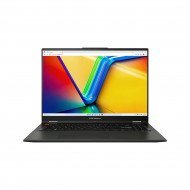 Ноутбук Asus VivoBook S 16 Flip TP3604VA (TP3604VA-EB94T)