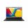Ноутбук Asus VivoBook S 16 TP3604VA (TP3604VA-EB94T) Ноутбук Asus VivoBook S 16 TP3604VA (TP3604VA-EB94T)