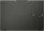 Ноутбук Asus VivoBook S 16 TP3604VA (TP3604VA-EB94T)  Фото №4