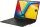 Ноутбук Asus VivoBook S 16 TP3604VA (TP3604VA-EB94T)  Фото №5