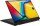 Ноутбук Asus VivoBook S 16 TP3604VA (TP3604VA-EB94T)  Фото №8