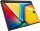 Ноутбук Asus VivoBook S 16 TP3604VA (TP3604VA-EB94T)  Фото №9