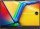 Ноутбук Asus VivoBook S 16 TP3604VA (TP3604VA-EB94T)  Фото №10