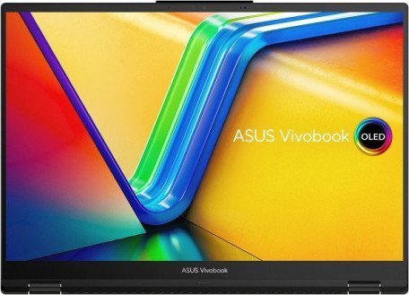 Ноутбук Asus VivoBook S 16 TP3604VA (TP3604VA-EB94T)  Фото №10