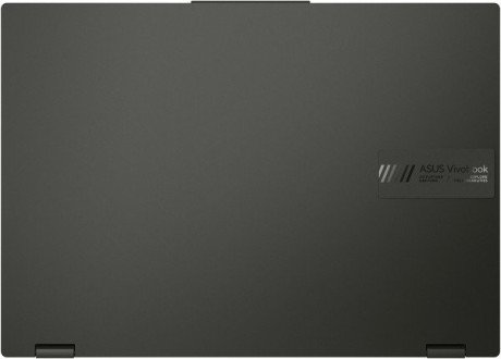 Ноутбук Asus VivoBook S 16 Flip TP3604VA (TP3604VA-EB94T)  Фото №4