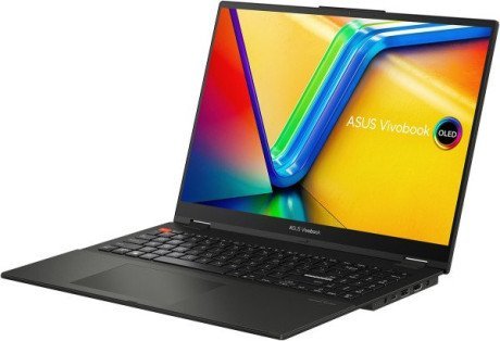 Ноутбук Asus VivoBook S 16 Flip TP3604VA (TP3604VA-EB94T)  Фото №5