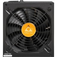Блок питания Chieftec POLARIS 3.0 1050W (PPS-1050FC-A3) 