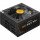 Блок живлення Chieftec POLARIS 3.0 1050W (PPS-1050FC-A3)  Фото №0