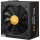 Блок живлення Chieftec POLARIS 3.0 1050W (PPS-1050FC-A3)  Фото №1