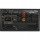 Блок живлення Chieftec POLARIS 3.0 1050W (PPS-1050FC-A3)  Фото №4