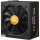 Блок питания Chieftec POLARIS 3.0 1050W (PPS-1050FC-A3)  Фото №1