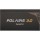 Блок питания Chieftec POLARIS 3.0 1050W (PPS-1050FC-A3)  Фото №2