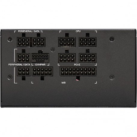 Блок живлення Chieftec POLARIS 3.0 1050W (PPS-1050FC-A3)  Фото №3