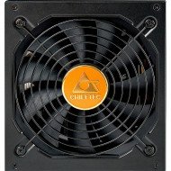 Блок питания Chieftec Polaris 750W (PPS-750FC)