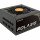 Блок питания Chieftec Polaris 750W (PPS-750FC)  Фото №0