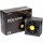 Блок питания Chieftec Polaris 750W (PPS-750FC)  Фото №1