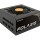 Блок питания Chieftec Polaris 750W (PPS-750FC)  Фото №0
