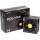 Блок питания Chieftec Polaris 750W (PPS-750FC)  Фото №1