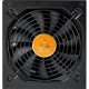 Блок питания Chieftec Polaris 750W (PPS-750FC) Блок питания Chieftec Polaris 750W (PPS-750FC)