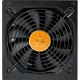 Блок живлення Chieftec Polaris 750W (PPS-750FC)