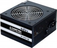 Блок питания Chieftec Smart GPS-500A8 Блок питания Chieftec Smart GPS-500A8
