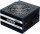 Блок питания Chieftec Smart GPS-500A8 Блок питания Chieftec Smart GPS-500A8