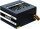 Блок питания Chieftec Smart GPS-500A8  Фото №1
