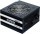 Блок живлення Chieftec Smart GPS-500A8