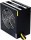 Блок живлення Chieftec Smart GPS-500A8  Фото №0