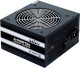 Блок живлення Chieftec Smart GPS-500A8 Блок живлення Chieftec Smart GPS-500A8