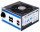 Блок питания Chieftec A-80 CTG-750C Блок питания Chieftec A-80 CTG-750C