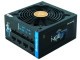 Блок питания Chieftec 750W Proton (BDF-750C) Блок питания Chieftec 750W Proton (BDF-750C)