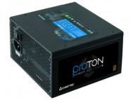 Блок живлення Chieftec 600W Proton (BDF-600S) 