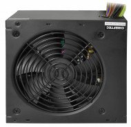 Блок живлення Chieftec GPB-500S8 Блок живлення Chieftec GPB-500S8