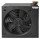 Блок живлення Chieftec GPB-500S8 Блок живлення Chieftec GPB-500S8