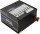 Блок живлення Chieftec GPB-500S8  Фото №0