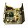 Блок живлення Chieftec GPB-500S8  Фото №3