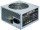 Блок питания Chieftec iARENA GPA-500S8 Блок питания Chieftec iARENA GPA-500S8