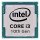 Процесор Intel Core i3-10100 (CM8070104291317)