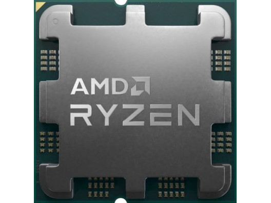 Процесор AMD Ryzen 7 7700 (100-000000592)