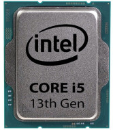 Процесор Intel Core i5-13400 (CM8071505093004) 