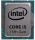 Процесор Intel Core i5-13400 (CM8071505093004)