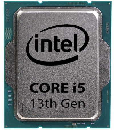 Процесор Intel Core i5-13400 (CM8071505093004)  Фото №1